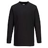 T-Shirt Manches longues image 0