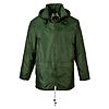 Veste de pluie Classic image 11