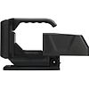 Lampe torche LED Multi Battery HL 3000 rechargeable 3150lm - IP54 image 2