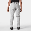 Pantalon de service MANCHESTER image 3