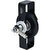 Adaptateur universel pour 160.0700 et 160.0705 image 2