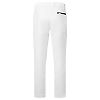 Pantalon de travail WX2 Stretch image 1