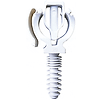 FIXALPEX SIMPLE ET BAGALPEX - FIXATION MULTICOUCHES - SEAU DE 50 DE CHAQUE image 0