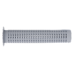 12x50 image