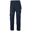 Pantalon de travail CHELSEA EVOLUTION BRZ image 0