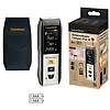 Télémètre laser DistanceMaster Compact Plus 50 EcoLine image 1