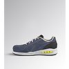 Chaussures de sécurité basses RUN NET AIRBOX S3S FO SR image 1