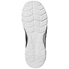 Chaussures de sécurité basses CHELSEA EVO BRZ LOW BOA S1P image 5