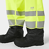 Pantalon de travail imperméable ADDVIS image 5