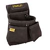 Porte-outils cuir simple  image 2
