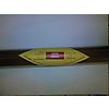 Baguette AC acier cuivré pour le soudage autogène image 2