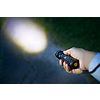 Lampe de poche LuxPremium LED TL rechargeable image 7