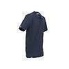(Lot de 3) Polo de travail manches courtes GAP image 11
