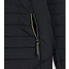 Blouson de travail EVOLUTION - Noir image 0