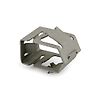 Boite de 20 - Clip de fixation de panneaux solaires par clippage - 1,5-2,2 image 2