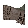 Bottes hautes PVC Land image 9