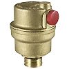 Purgeur d’air Compact MINILUFT P ROMPT-BULLE 3/8 image 0