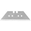 Lot de 100 - Lames couteau 1992 image 0