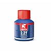 Décapant S39 pot+pinceau 80ml image 0