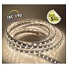 Rubans strips 12,4W/m - 5 Mètres 60 LED image 8