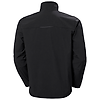 Veste de travail softshell zippée MANCHESTER 2.0 image 1