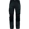 PANTALON DE TRAVAIL M5PA3STR image 0