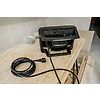 Projecteur de chantier LED Multi Battery 10050 MH hybride 100W - 12500 LUMEN - IP54 image 5