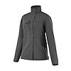 BLOUSON FEMME CITRINE image 19