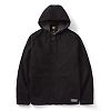 Veste de travail SHERPA LINED image 0
