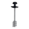 Boite de 50 Suspentes simple EASYTOP image 3