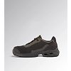 Chaussures de sécurité basses SHARK STAB IMP LEAT S3S FO SR SC ESD image 1