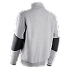 Veste de travail KIJI image 19