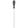 Tournevis Pozidriv FATMAX image 8