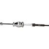Extracteur d'injecteurs avec masse à inertie pour Scania, 430 mm image 1