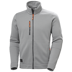Gris 3XL image