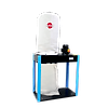 ASPIRATEUR • 165 L (TRIPHASE) image 0