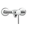 Mitigeur douche Némo - chrome image 0