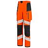 PANTALON STAR PI image 9