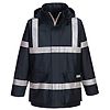 Parka FR anti-statique Bizflame image 0