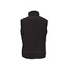 Gilet de travail sans manches softshell CLIMB image 116