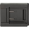 Adaptateur Professional pour les projecteurs de chantier LED MULTI BATTERY image 3
