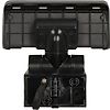 Projecteur LED mural d'extérieur WS 2050 W image 4