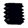 Vis pour défonçage image 2