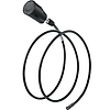 Unité de caméra InspectorCamera (7,9 mm; 1,5 m) BlackLine image 0