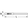 Barres de levage BRONZEplus image 3