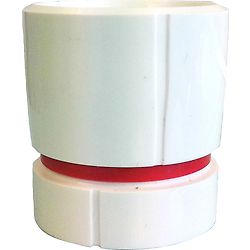 Tête de commande manuelle image