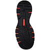 Chaussures de sécurité basses CHELSEA EVO 2 LOW BOA S3 - Noir image 1