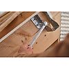 Valise de maintenance outillage manuel indispensable 142 outils image 66