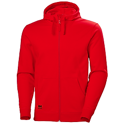 Rouge XS image