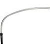 Adaptateur universel flexible, 300 mm du jeu 150.9279 image 0